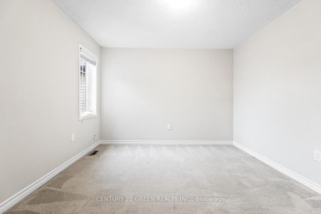 For Lease - 86 Leadenhall Road, Brampton, Ontario - Photo 5