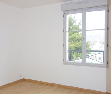 Appartement à louer Lagny-sur-Marne - Photo 4