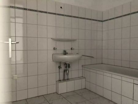 Planetenstraße 39, 47179 Duisburg - Photo 4