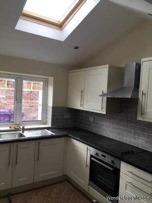 1 bedroom property to rent in Liverpool - Photo 3