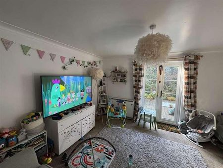 Rosina Way, Penwithick, St. Austell, PL26 - Photo 3