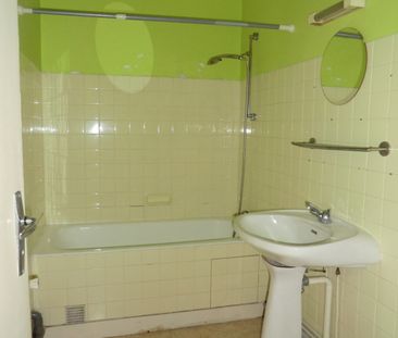 Location Appartement 2 pièces 35m² LIMOGES 87000 - Photo 4