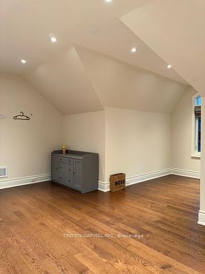 For Lease - 79 Annsleywood Court, Vaughan, Ontario - Photo 5