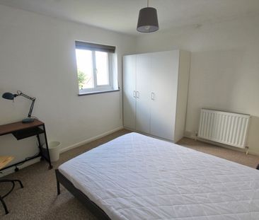 Trekeen Road, Penryn - Photo 6