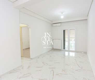 Διαμέρισμα για ενοικίαση Άγιος Βελησσάριος (Λάρισα) - Photo 1