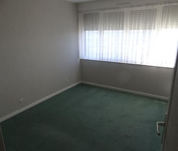 T2 à louer à Loos - Réf. 803 - Photo 5