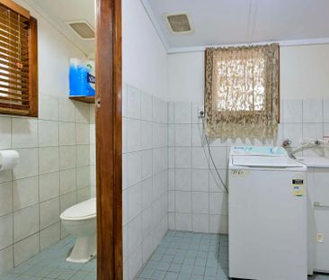 32 Heward Street - Photo 3