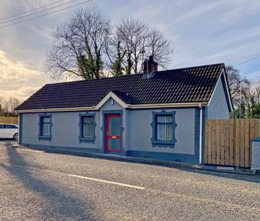 149 Mahon Road, Portadown, BT62 3SF - Photo 2
