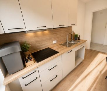 Wohnung - Miete in 8010 Graz - Photo 1