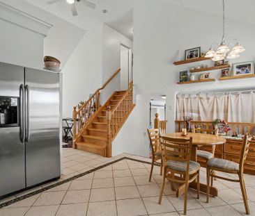 For Lease - 373 Starwood Drive, Guelph, Ontario - Photo 6