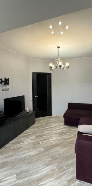 Garsoniera de inchiriat in zona Dristor - Fotografie 1