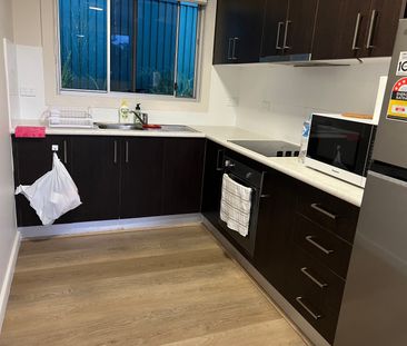 Chatswood West - Photo 3