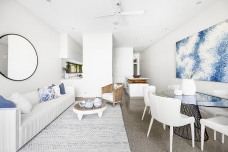 6 Tasman Street, Bondi - Photo 2