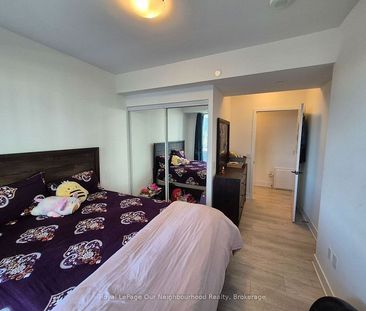 For Lease - 2450 Old Bronte Road Unit# 231, Oakville, Ontario - Photo 6