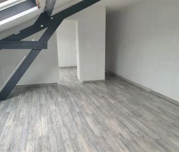 Location appartement 2 pièces - 40.24m² à Liévin (62800) - Photo 1
