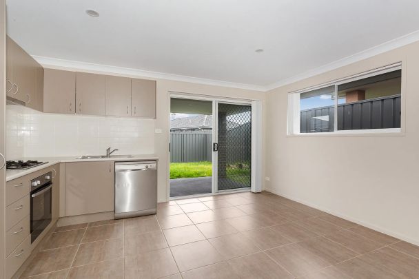 Low Maintenance Living - Photo 1
