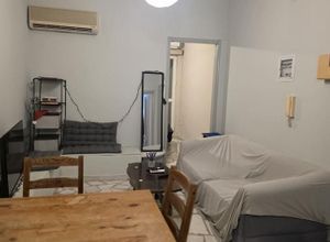 Διαμέρισμα για ενοικίαση - Άγιος Στέφανος, - Photo 4