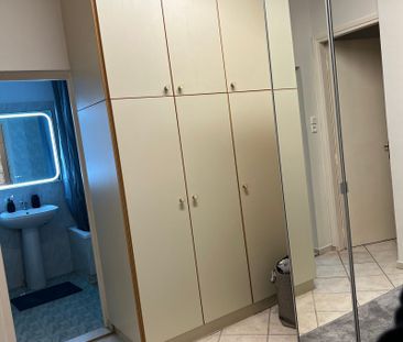 Ενοικίαση κατοικίας, 55 τ.μ., Νέα Μάκρη, 480 € - Photo 6