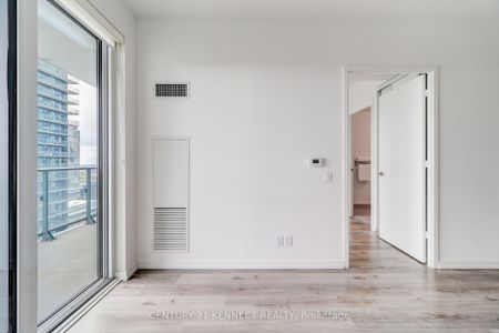 For Lease - 1000 Portage Parkway Unit# 3006, Vaughan, Ontario - Photo 2