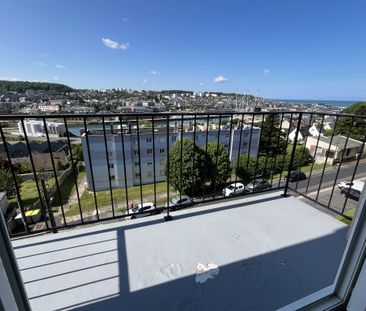 Location Appartement 3 pièces 48m² FECAMP 76400 - Photo 6