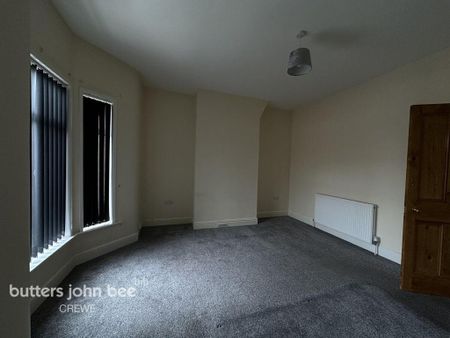3 bedroom terraced house to rent - Photo 5