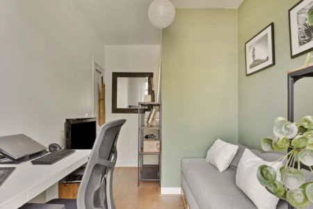 Curaçaostraat 86 3 - Photo 5