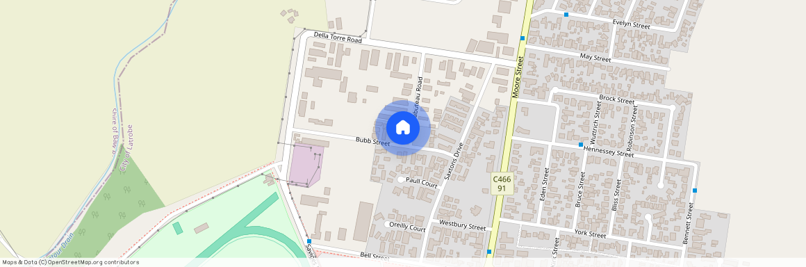 2/6 Bubb Street, Vic 3825, Moe