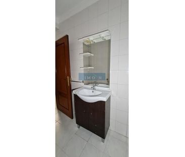 Apartamento T2 - Photo 6