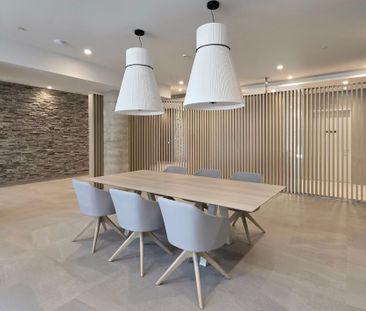 For Lease - 4365 Bloor Street Unit# 514, Toronto, Ontario - Photo 5