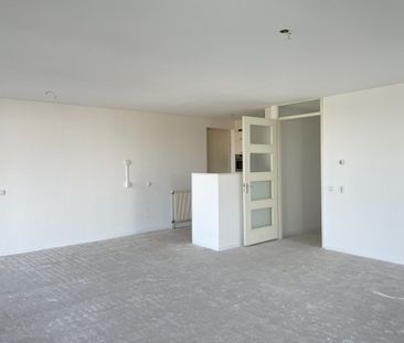 Osdorper Ban 841, 1069GA Amsterdam - Foto 1