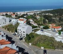 Rent House 3 bedrooms Ericeira Mafra - excellent location, quiet ar... - Photo 5