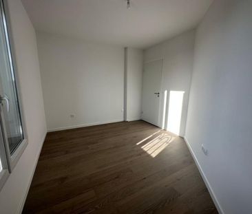 Appartement 3 Pièces 57 m² - Photo 5