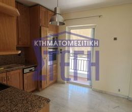 Διαμέρισμα για ενοικίαση - Κερατσίνι, - Φωτογραφία 3