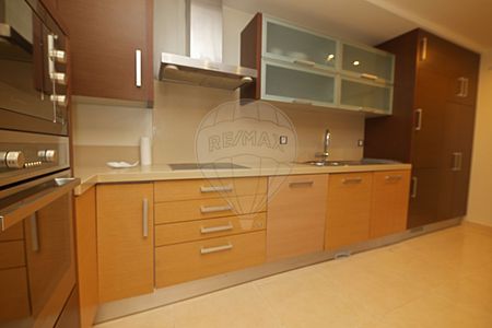 Apartamento T3 em Setúbal - Photo 4