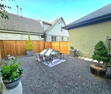 For Lease - 4151 Portage Road, Niagara Falls, Ontario - Photo 2