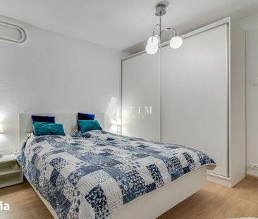 NOU! 2 Camere first RENT, 50 mp, RENOVAT, 9 min METROU! - Fotografie 3