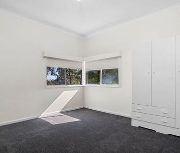 43 Weeroona Street, Rye, VIC 3941 - Photo 3