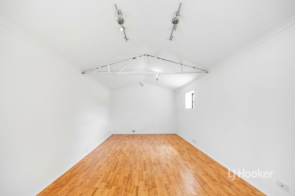 4 Troup Court, Werribee VIC, Belconnen - Photo 1