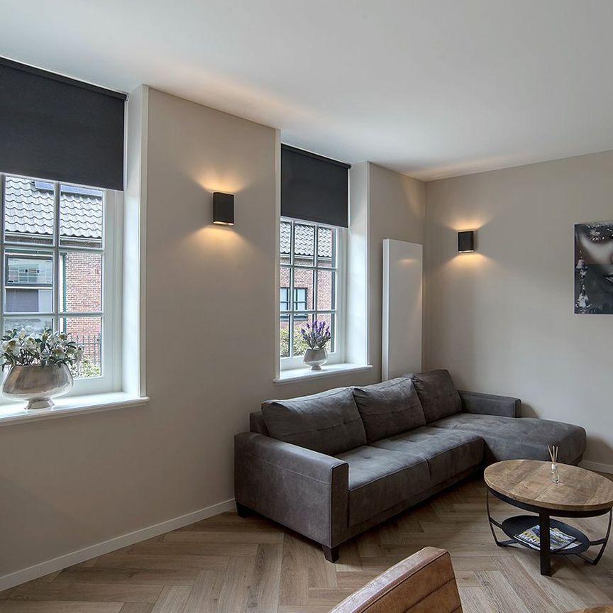 Huis te huur: Geinoord 2 3432 ND Nieuwegein - Photo 1