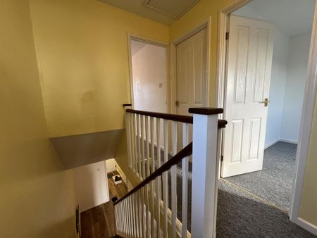 3 bedroom end of terrace house to rent - Photo 5