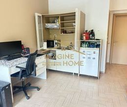 Studio/Γκαρσονιέρα για ενοικίαση - 40 Εκκλησιές - Ευαγγελίστρια, - Photo 1