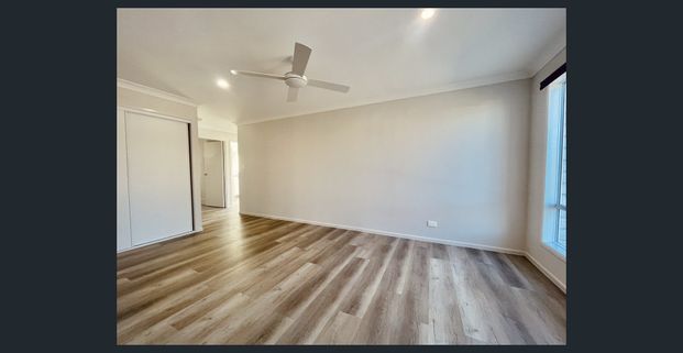 Newly Built Family Home - Photo 1