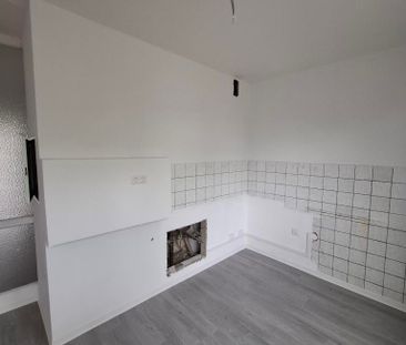 Charmante 3 Zimmer Wohnung mit neu saniertem Bad - Photo 5