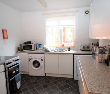 1 bedroom private hall to rent - Photo 3