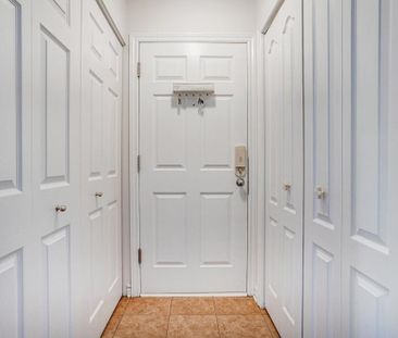 Appartement à louer - Montréal (Villeray/Saint-Michel/Parc-Extensio... - Photo 3