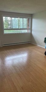 1 CH - 1 SDB - Gatineau - $1,395 /mo - Photo 3