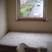 5 Bedroomed Flat - Photo 3