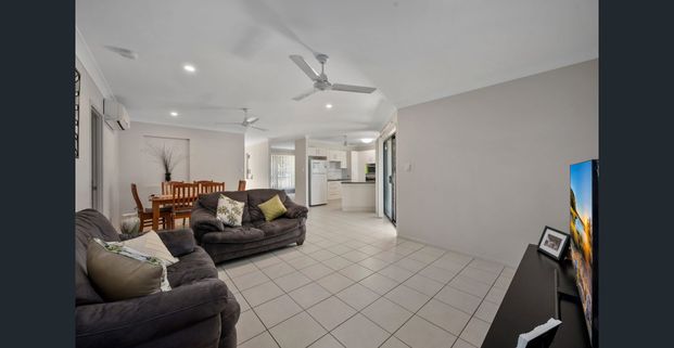 Fantastic Family Home! - Photo 1