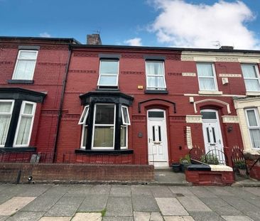 Blisworth Street, L20 8JF - Photo 1