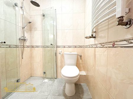 ul. Mariana Słoneckiego - Photo 4